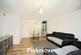 Elgar Close, NEWPORT NP19 photo 2