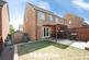Elgar Close, NEWPORT NP19 photo 3