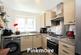 Elgar Close, NEWPORT NP19 photo 4
