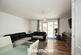 Elgar Close, NEWPORT NP19 photo 5