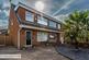 Newhouse Road, Heywood, Greater Manchester, OL10