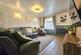 Cophams Close, Solihull photo 5