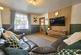 Cophams Close, Solihull photo 2