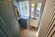 Cophams Close, Solihull photo 4
