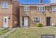 Matson Road, Bridlington