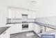 Matson Road, Bridlington photo 2