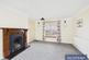 Matson Road, Bridlington photo 3