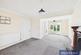 Matson Road, Bridlington photo 4