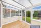 Matson Road, Bridlington photo 5