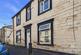 Murray Street, Lancashire BB10