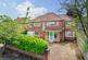Daylesford Road, Cheadle, SK8
