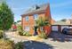 Hunstanton Drive, Bracknell RG42