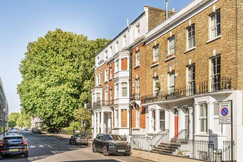 2 bedroom flat for sale, Tedworth Gardens, Chelsea, London, SW3