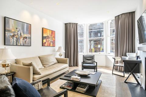 2 bedroom flat for sale, Tedworth Gardens, Chelsea, London, SW3