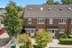 Cotters Croft, Welwyn Garden City, Hertfordshire, AL7