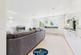 Warwick Road, Coventry CV3 photo 5