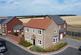 Campion Grove, Middle Deepdale, Scarborough, North Yorkshire, YO11