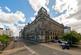 Dalintober Street, Tradeston, Glasgow City