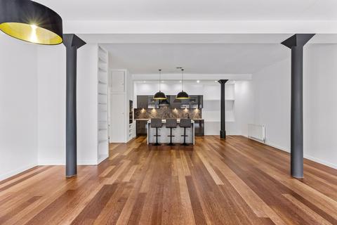 1 bedroom apartment for sale, Dalintober Street, Tradeston, Glasgow City