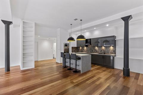 1 bedroom apartment for sale, Dalintober Street, Tradeston, Glasgow City
