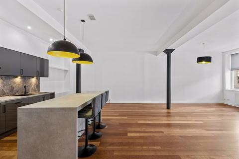 1 bedroom apartment for sale, Dalintober Street, Tradeston, Glasgow City
