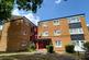 103 Buckingham Road, Edgware, Middlesex, HA8 6NN