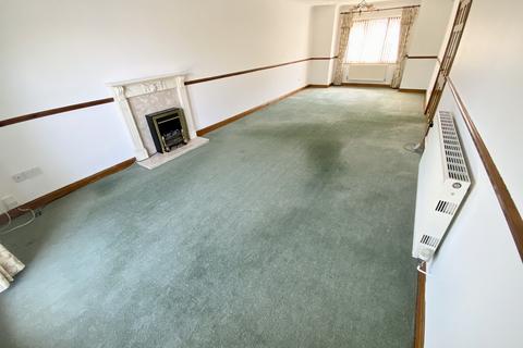 4 bedroom detached house for sale, Heol Las, Birchgrove, Swansea, City And County of Swansea.