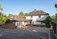 Echo Barn Lane, Wrecclesham, Farnham, GU10