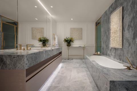 2 bedroom apartment for sale, Holland Park Gate, 261 Kensington High Street, London, W8