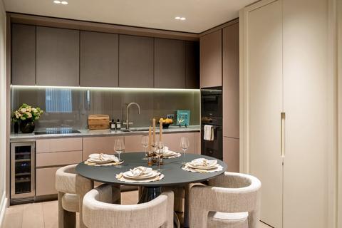 2 bedroom apartment for sale, Holland Park Gate, 261 Kensington High Street, London, W8