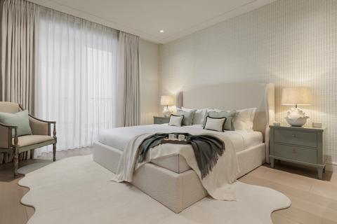 2 bedroom apartment for sale, Holland Park Gate, 261 Kensington High Street, London, W8