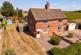 Gosberton Westhorpe Gosberton, Gosberton, Spalding, Lincolnshire, PE11