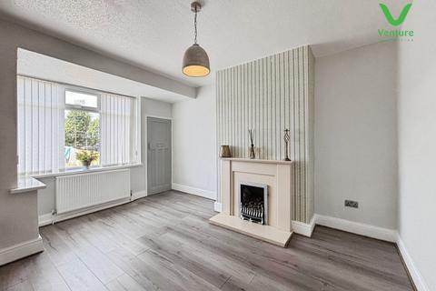 undefined, 5 Charlotte Terrace, Chilton, Ferryhill