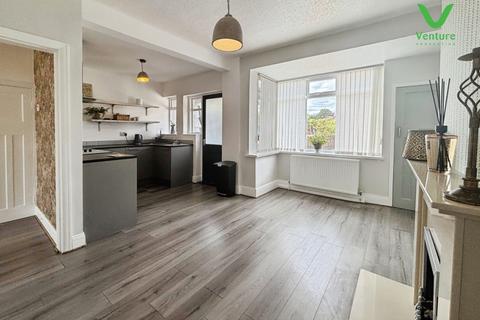 undefined, 5 Charlotte Terrace, Chilton, Ferryhill