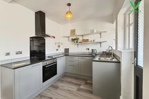 undefined, 5 Charlotte Terrace, Chilton, Ferryhill