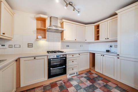 2 bedroom flat for sale, Silchester Place, Winchester, SO23
