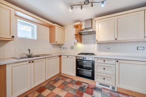 2 bedroom flat for sale, Silchester Place, Winchester, SO23