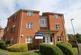 Blithfield  Way, Norton Heights, Stoke-on-Trent