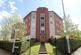 Bretby  Court, Greenhead Street, Stoke-on-Trent