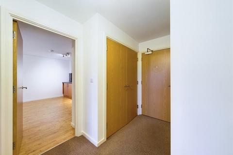 2 bedroom flat to rent, Hartley Court, Stoke-on-Trent,