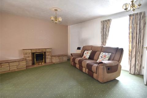 2 bedroom semi-detached house for sale, Broadmeadow, Droitwich, Worcestershire, WR9