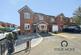 Brettas Park, Barnsley S71