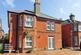 Newcomen Road, Sandown, Isle of Wight