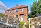 Ambrose Road, Middlesbrough TS6