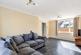 Ambrose Road, Middlesbrough TS6 photo 3