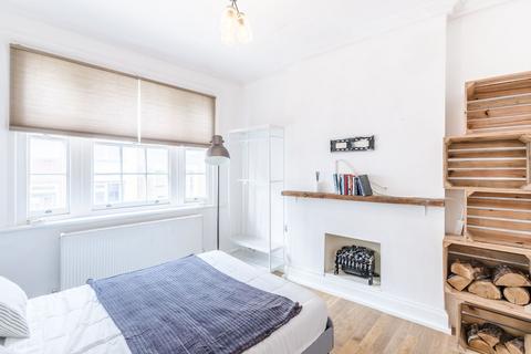 undefined, Lisson Street, Marylebone, London, NW1