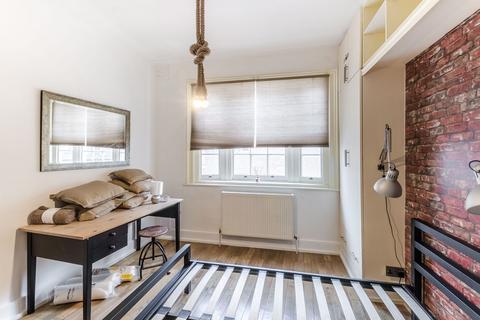 undefined, Lisson Street, Marylebone, London, NW1