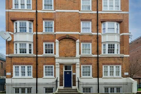 undefined, Lisson Street, Marylebone, London, NW1