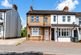 St. Catherines Avenue, Luton LU3