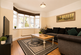 St. Catherines Avenue, Luton LU3 photo 3